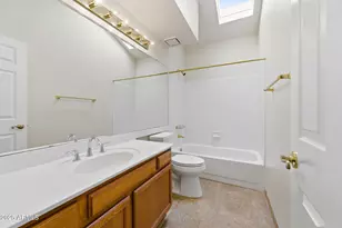 3242 E Briarwood Terrace, Phoenix, AZ 85048 - Photo 28