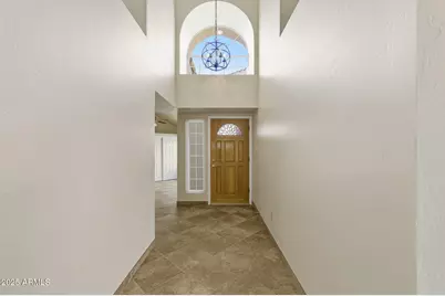3242 E Briarwood Terrace, Phoenix, AZ 85048 - Photo 24