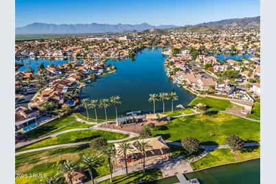 3242 E Briarwood Terrace, Phoenix, AZ 85048 - Photo 54