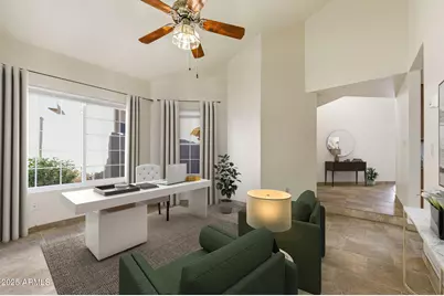 3242 E Briarwood Terrace, Phoenix, AZ 85048 - Photo 12