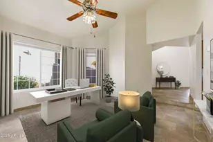 3242 E Briarwood Terrace, Phoenix, AZ 85048 - Photo 12