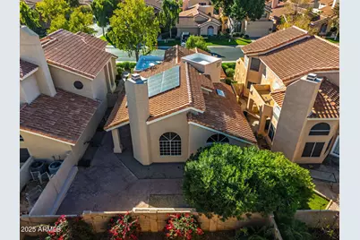 3242 E Briarwood Terrace, Phoenix, AZ 85048 - Photo 50