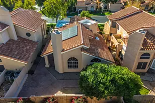 3242 E Briarwood Terrace, Phoenix, AZ 85048 - Photo 50