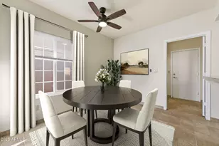 3242 E Briarwood Terrace, Phoenix, AZ 85048 - Photo 10