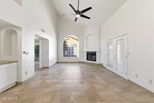 3242 E Briarwood Terrace, Phoenix, AZ 85048 - Photo 38