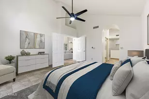 3242 E Briarwood Terrace, Phoenix, AZ 85048 - Photo 14