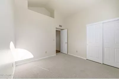 3242 E Briarwood Terrace, Phoenix, AZ 85048 - Photo 30