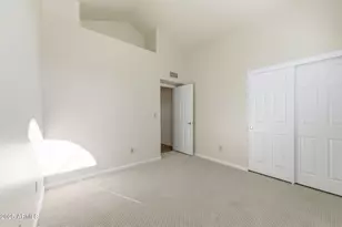 3242 E Briarwood Terrace, Phoenix, AZ 85048 - Photo 30