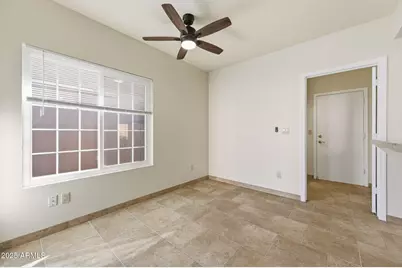 3242 E Briarwood Terrace, Phoenix, AZ 85048 - Photo 34