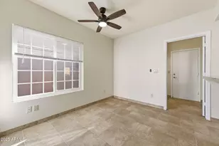 3242 E Briarwood Terrace, Phoenix, AZ 85048 - Photo 34