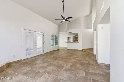 3242 E Briarwood Terrace, Phoenix, AZ 85048 - Photo 40