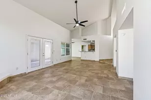 3242 E Briarwood Terrace, Phoenix, AZ 85048 - Photo 40