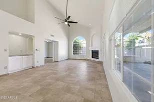 3242 E Briarwood Terrace, Phoenix, AZ 85048 - Photo 36