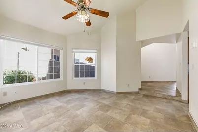 3242 E Briarwood Terrace, Phoenix, AZ 85048 - Photo 26