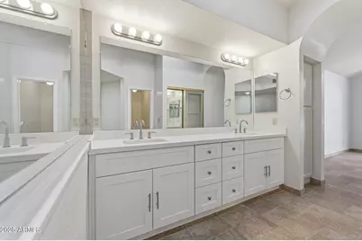 3242 E Briarwood Terrace, Phoenix, AZ 85048 - Photo 16