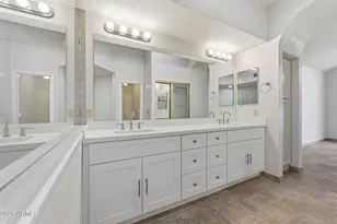 3242 E Briarwood Terrace, Phoenix, AZ 85048 - Photo 16