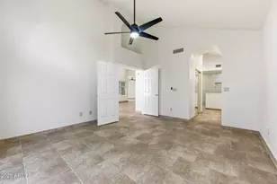 3242 E Briarwood Terrace, Phoenix, AZ 85048 - Photo 44