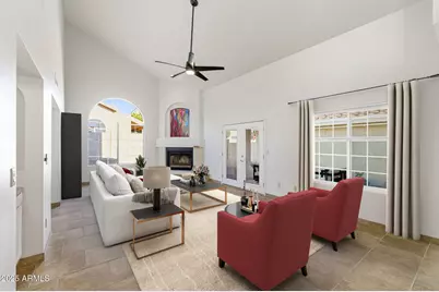 3242 E Briarwood Terrace, Phoenix, AZ 85048 - Photo 4