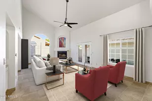 3242 E Briarwood Terrace, Phoenix, AZ 85048 - Photo 4