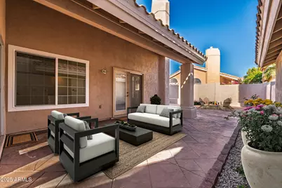 3242 E Briarwood Terrace, Phoenix, AZ 85048 - Photo 22