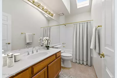 3242 E Briarwood Terrace, Phoenix, AZ 85048 - Photo 20