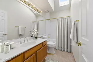 3242 E Briarwood Terrace, Phoenix, AZ 85048 - Photo 20