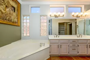 14121 W Pecos Ln, Sun City West, AZ 85375 - Photo 28