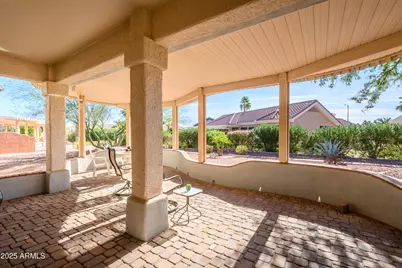14121 W Pecos Lane, Sun City West, AZ 85375 - Photo 14