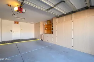 14121 W Pecos Ln, Sun City West, AZ 85375 - Photo 14