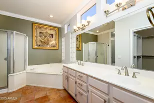 14121 W Pecos Ln, Sun City West, AZ 85375 - Photo 4