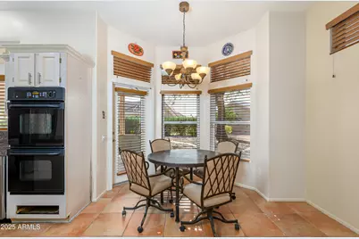 14121 W Pecos Lane, Sun City West, AZ 85375 - Photo 32