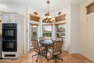 14121 W Pecos Ln, Sun City West, AZ 85375 - Photo 32