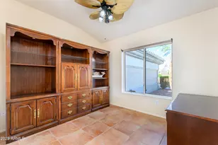 14121 W Pecos Ln, Sun City West, AZ 85375 - Photo 8