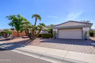 14121 W Pecos Ln, Sun City West, AZ 85375 - Photo 22