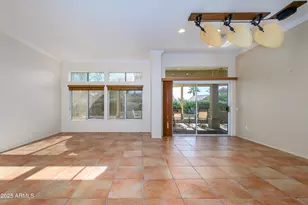 14121 W Pecos Ln, Sun City West, AZ 85375 - Photo 22