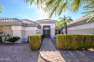 14121 W Pecos Ln, Sun City West, AZ 85375 - Photo 2