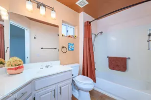 14121 W Pecos Ln, Sun City West, AZ 85375 - Photo 10