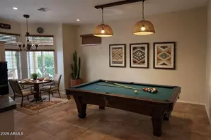 14121 W Pecos Ln, Sun City West, AZ 85375 - Photo 4