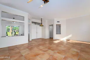 14121 W Pecos Ln, Sun City West, AZ 85375 - Photo 24