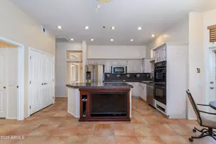 14121 W Pecos Ln, Sun City West, AZ 85375 - Photo 32