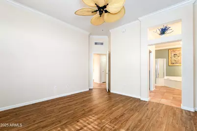 14121 W Pecos Lane, Sun City West, AZ 85375 - Photo 26