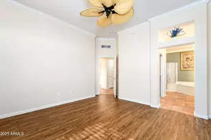 14121 W Pecos Ln, Sun City West, AZ 85375 - Photo 26