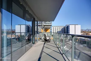 4422 N 75th St, Scottsdale, AZ 85251 - Photo 10