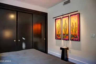4422 N 75th Street #4008, Scottsdale, AZ 85251 - Photo 20