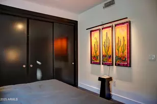 4422 N 75th St, Scottsdale, AZ 85251 - Photo 20