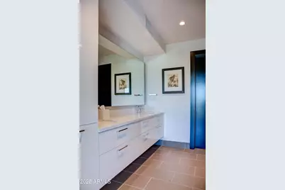 4422 N 75th Street #4008, Scottsdale, AZ 85251 - Photo 16