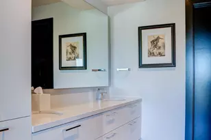 4422 N 75th St, Scottsdale, AZ 85251 - Photo 16