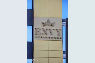 4422 N 75th Street #4008, Scottsdale, AZ 85251 - Photo 26