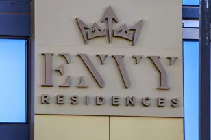 4422 N 75th St, Scottsdale, AZ 85251 - Photo 26