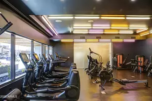 4422 N 75th St, Scottsdale, AZ 85251 - Photo 28